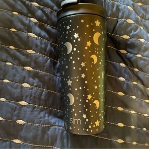 Simple Modern Insulated tumbler